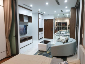 D' El Dorado appartment near West Lake , Hồ Tây